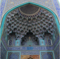 archtitecture
